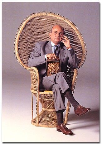 Giannetto Bravi – 1965-1975 Giannetto Bravi – 1965-1975