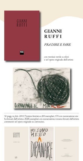 Gianni Ruffi – Fra dire e fare…https://www.exibart.com/repository/media/eventi/2011/04/gianni-ruffi-8211-fra-dire-e-fare8230.jpg