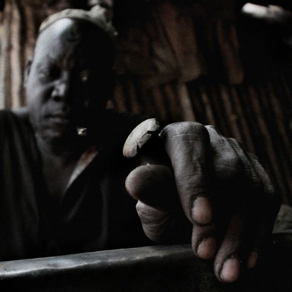 Gigi Montali – Fattore umanohttps://www.exibart.com/repository/media/eventi/2011/04/gigi-montali-8211-fattore-umano.jpg