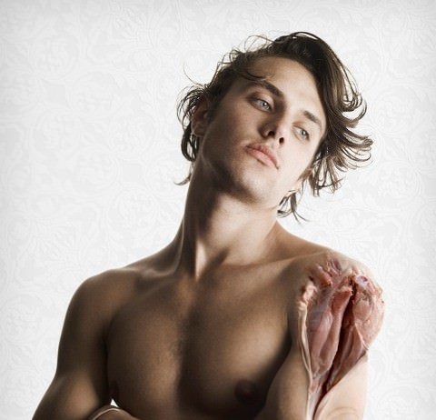 Giovanni Bortolani – Fake too Fake the final cut