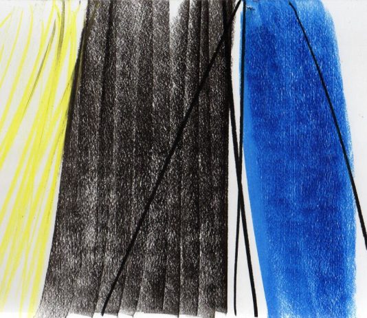 Hans Hartung – 15 Opere Anni ‘70