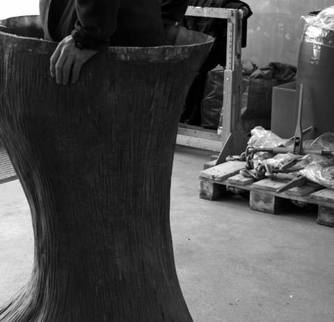 Hans Shabus – Mamma mia