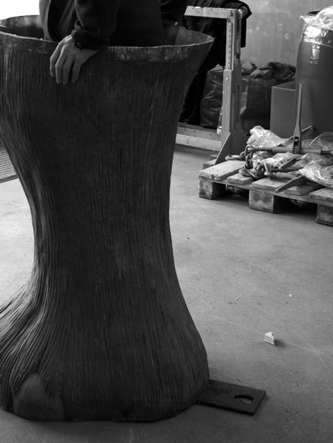 Hans Shabus – Mamma miahttps://www.exibart.com/repository/media/eventi/2011/04/hans-shabus-8211-mamma-mia.jpg