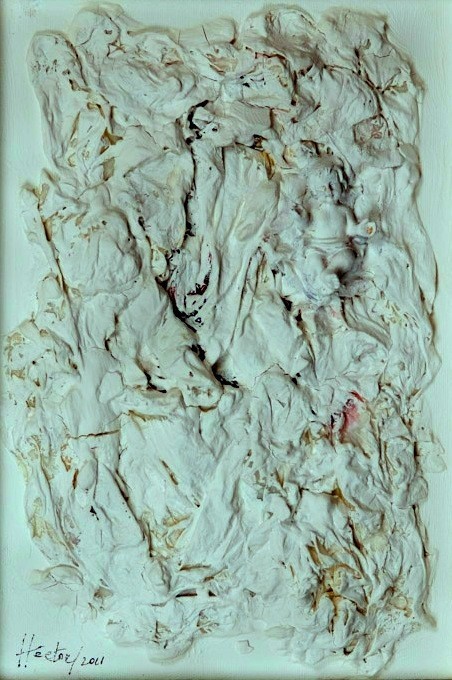 Hector&Hector – Starthttps://www.exibart.com/repository/media/eventi/2011/04/hector038hector-8211-start.jpg