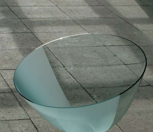 Helene Briels / Bert Frijns – Riflessioni