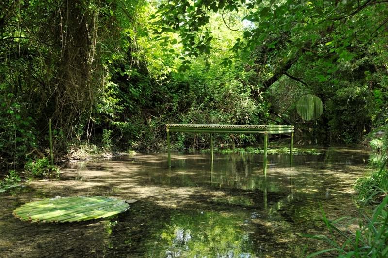 Humus Park. International Land Art Meeting and Exposition 2011https://www.exibart.com/repository/media/eventi/2011/04/humus-park.-international-land-art-meeting-and-exposition-2011.jpg