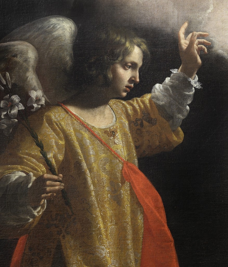 I Concini tra Mecenatismo e Avventurahttps://www.exibart.com/repository/media/eventi/2011/04/i-concini-tra-mecenatismo-e-avventura.jpg