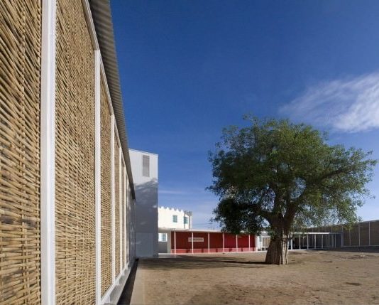 I Mercoledì da NABA – TAMassociati I Mercoledì da NABA – TAMassociati