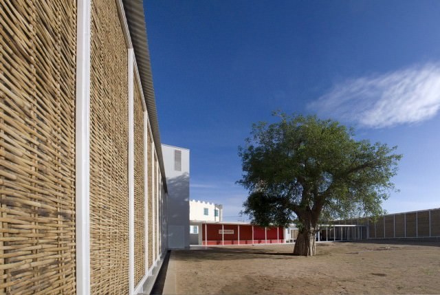 I Mercoledì da NABA – TAMassociatihttps://www.exibart.com/repository/media/eventi/2011/04/i-mercoledì-da-naba-8211-tamassociati.jpg