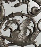 Imprevedibile leggerezza della materia