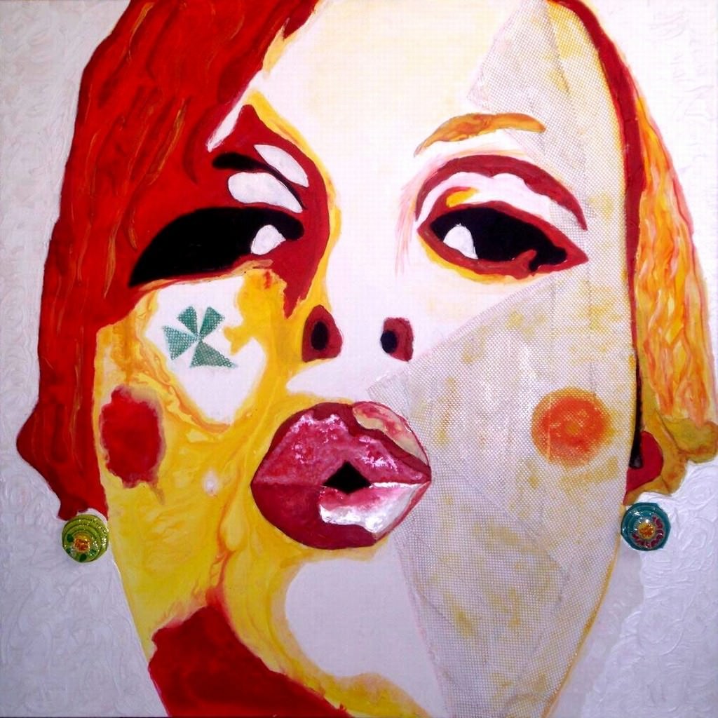 Internazionale Italia Arte 2011https://www.exibart.com/repository/media/eventi/2011/04/internazionale-italia-arte-2011.jpg