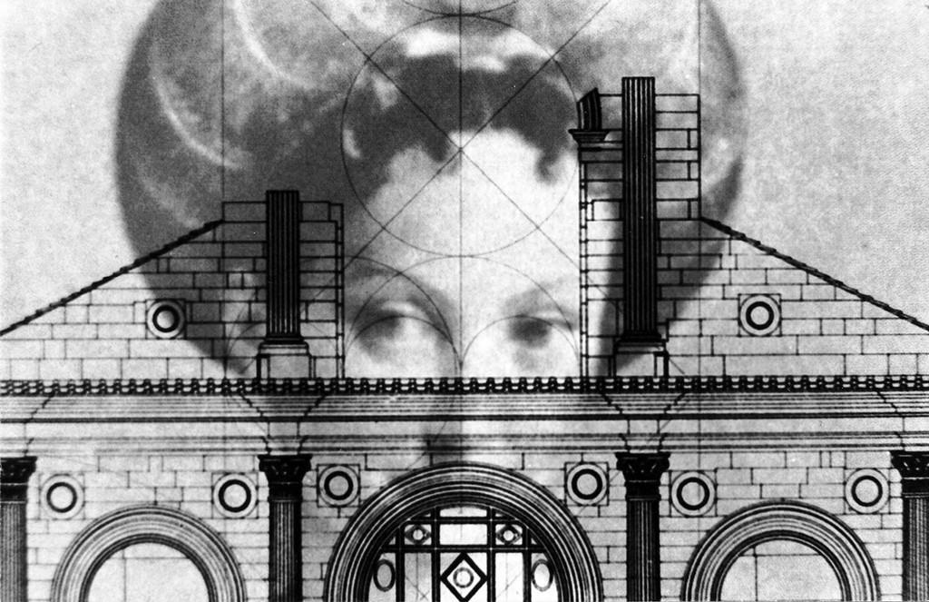 Jacopo Benci – Un itinerario possibile / A possible itinerary 1981-2011https://www.exibart.com/repository/media/eventi/2011/04/jacopo-benci-8211-un-itinerario-possibile-a-possible-itinerary-1981-2011.jpg