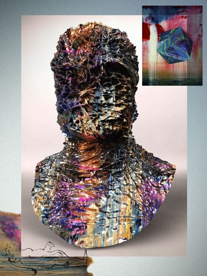 Jon Rafman – Brand New Paint Jobhttps://www.exibart.com/repository/media/eventi/2011/04/jon-rafman-8211-brand-new-paint-job.jpg