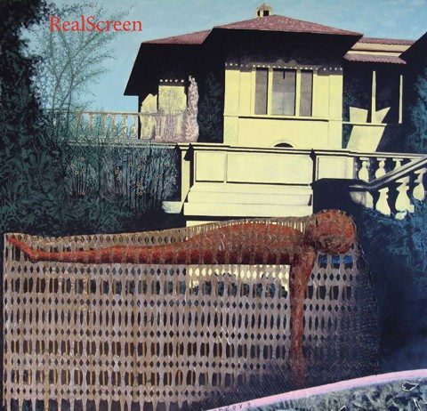 Kedalio – I like to change my colours I like to change my measures