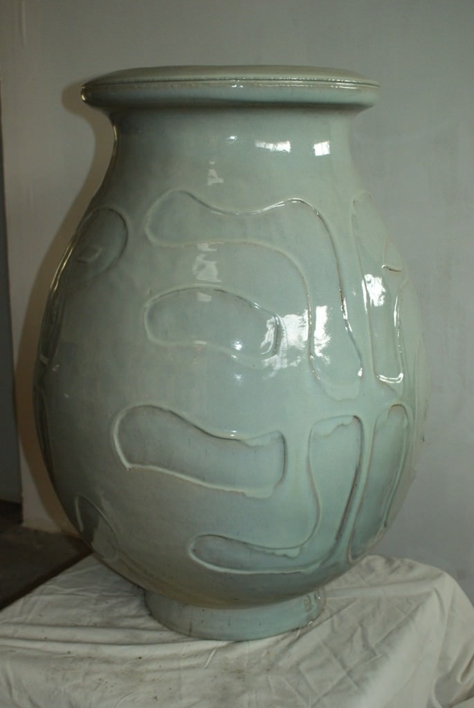 Keràmina 2011https://www.exibart.com/repository/media/eventi/2011/04/keràmina-2011.jpg