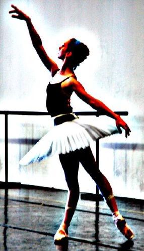 La verità vi prego sulla danza!https://www.exibart.com/repository/media/eventi/2011/04/la-verità-vi-prego-sulla-danza.jpg