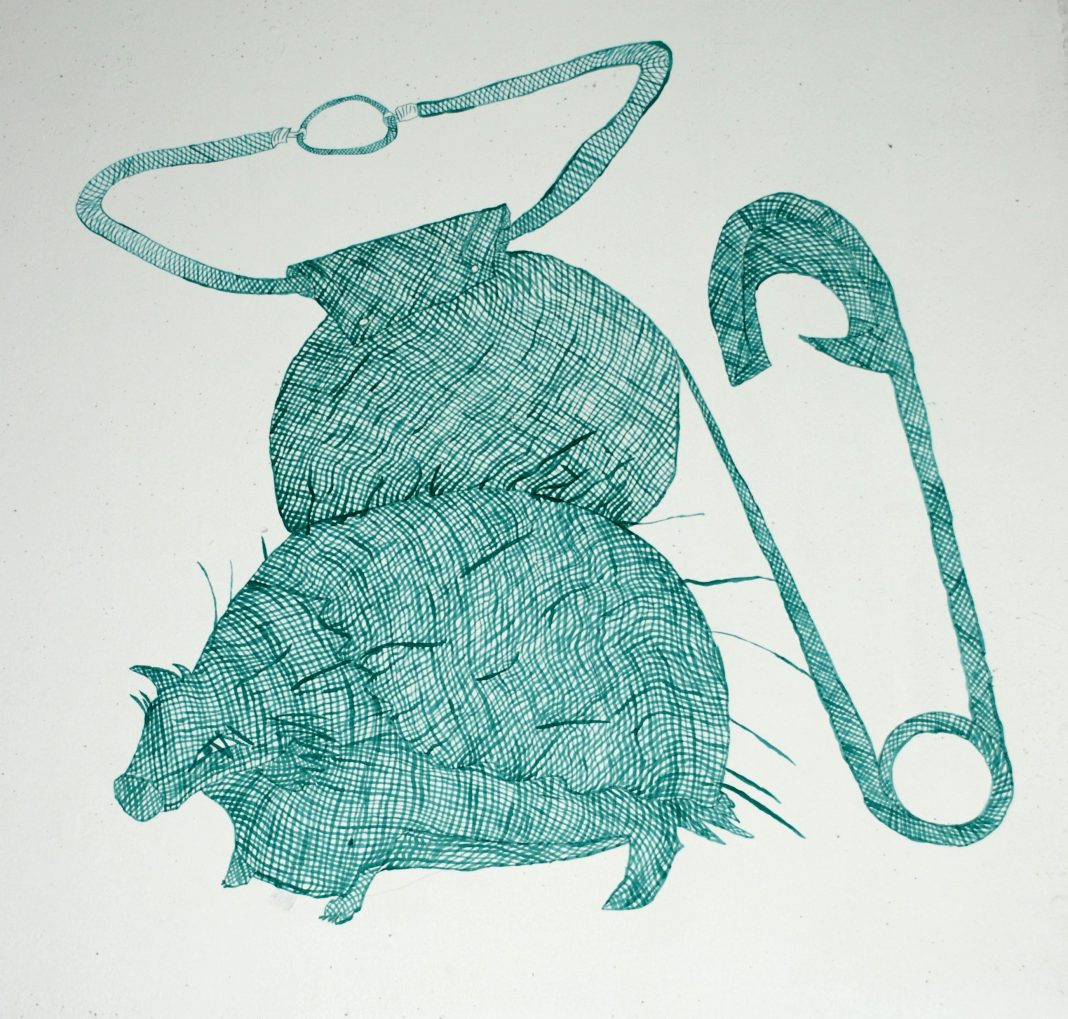 Laura Palmieri – Mostra di disegnihttps://www.exibart.com/repository/media/eventi/2011/04/laura-palmieri-8211-mostra-di-disegni-1068x1019.jpg