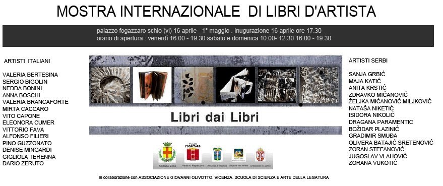 Libri dai librihttps://www.exibart.com/repository/media/eventi/2011/04/libri-dai-libri.jpg