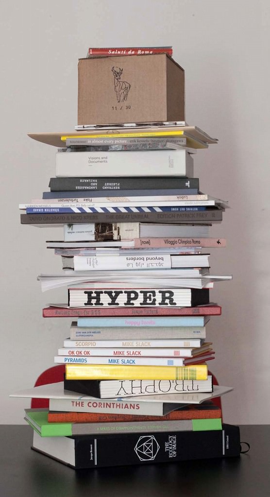 Little big presshttps://www.exibart.com/repository/media/eventi/2011/04/little-big-press.jpg