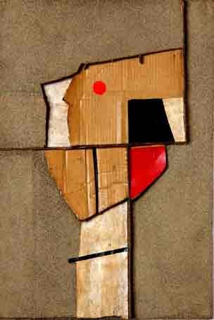 Lorenzo Pepe – Sculture 1967-1983