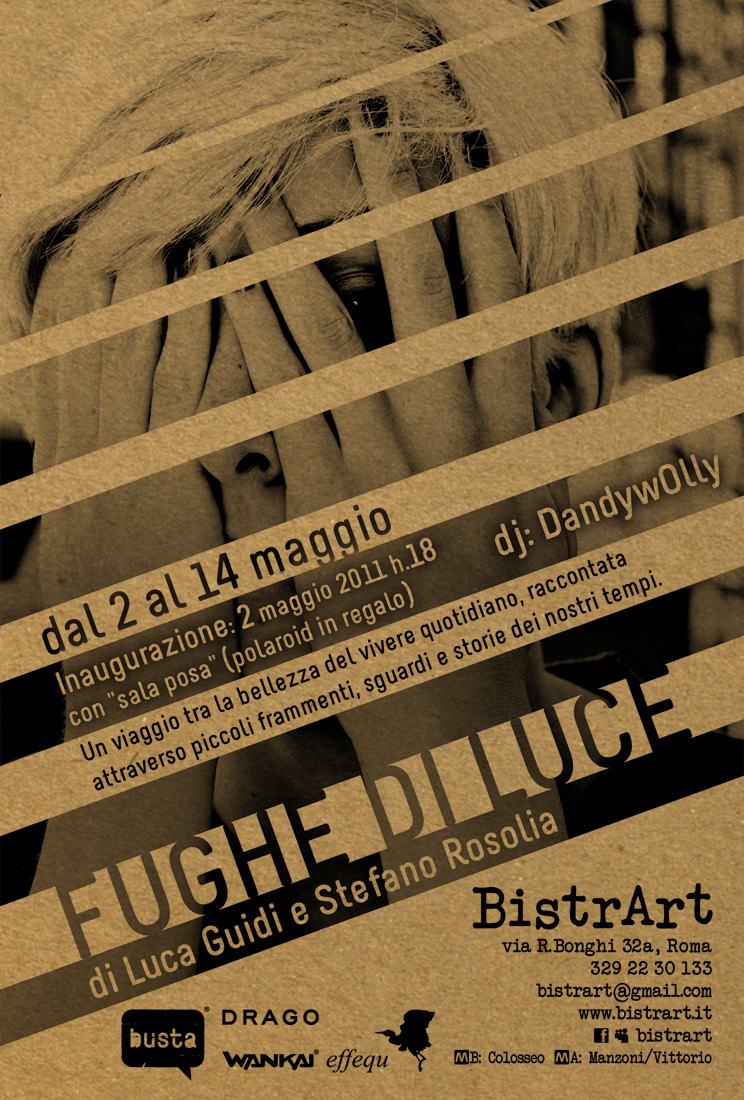 Luca Guidi / Stefano Rosolia – Fughe di lucehttps://www.exibart.com/repository/media/eventi/2011/04/luca-guidi-stefano-rosolia-8211-fughe-di-luce.jpg