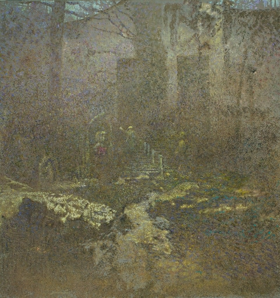 Luigi Doni – Riverbero di terrahttps://www.exibart.com/repository/media/eventi/2011/04/luigi-doni-8211-riverbero-di-terra.jpg