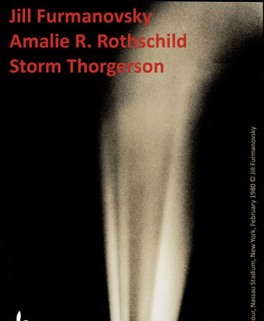 L’Archivio Pink Floyd