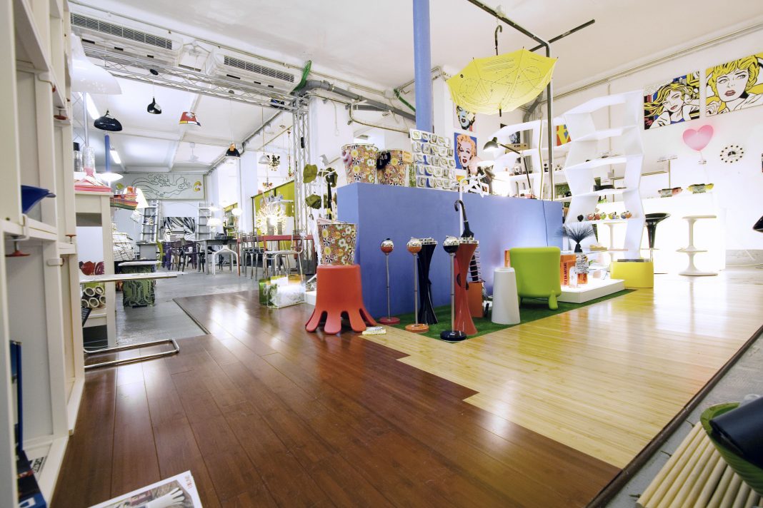 Made in Italyhttps://www.exibart.com/repository/media/eventi/2011/04/made-in-italy-1-1068x712.jpg