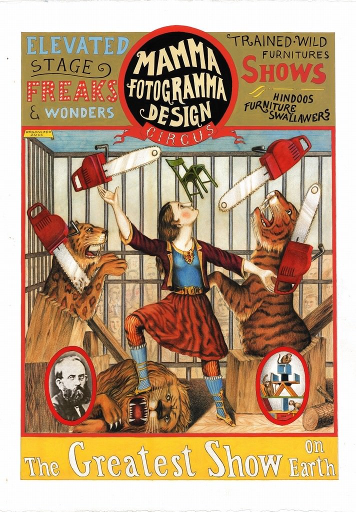 Mammafotogramma Design Circushttps://www.exibart.com/repository/media/eventi/2011/04/mammafotogramma-design-circus.jpg