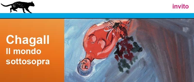 Marc Chagall – Il mondo sottosoprahttps://www.exibart.com/repository/media/eventi/2011/04/marc-chagall-8211-il-mondo-sottosopra.jpg