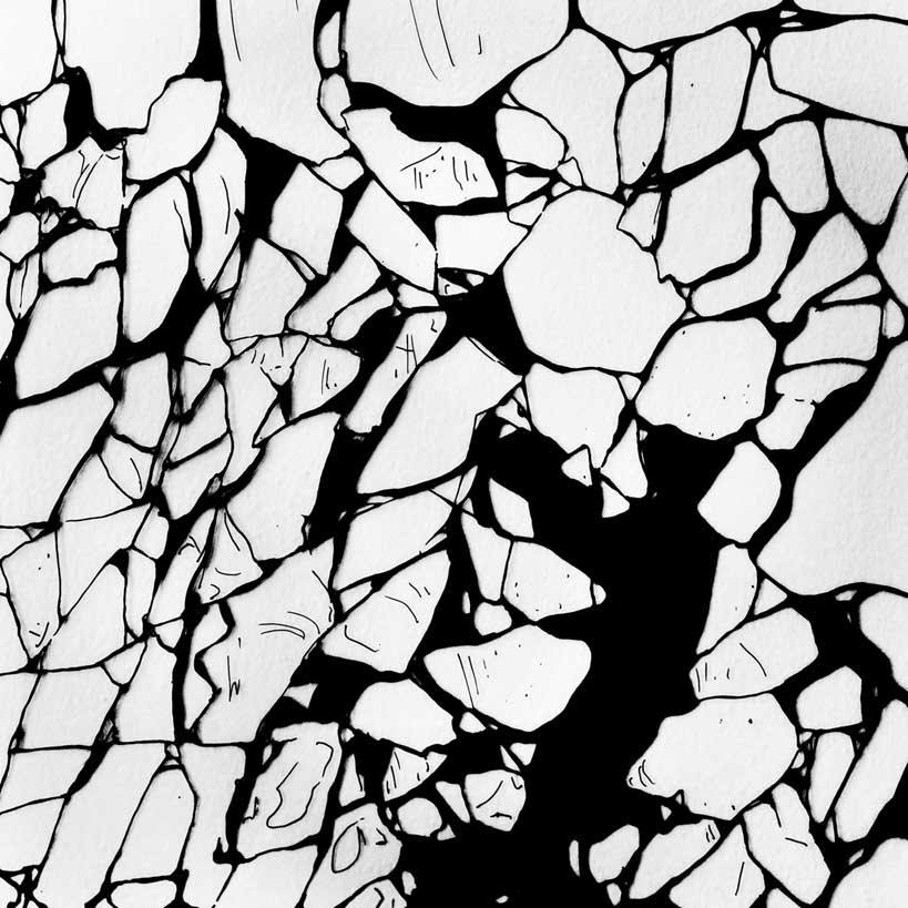 Marco Maria Giuseppe Scifo – Running Glancehttps://www.exibart.com/repository/media/eventi/2011/04/marco-maria-giuseppe-scifo-8211-running-glance.jpg