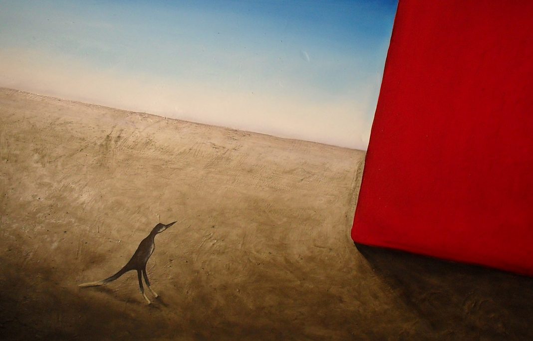 Martino Neri – Immagini come prodotto di riflessione sulla fine delle cosehttps://www.exibart.com/repository/media/eventi/2011/04/martino-neri-8211-immagini-come-prodotto-di-riflessione-sulla-fine-delle-cose-1068x684.jpg