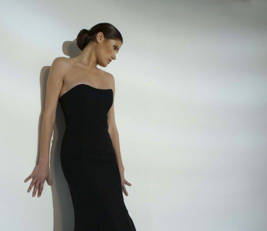 Med Moda Internazionale – Arcangela Aiello