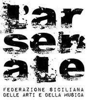 Meeting siciliano delle arti e della musica #1