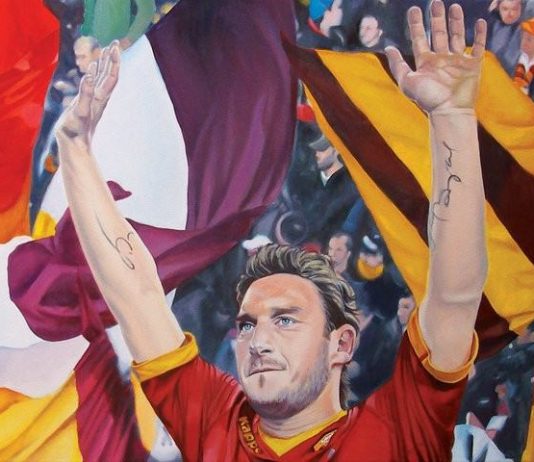 Monica Di Folco – Gesti Virtuosi e oltre