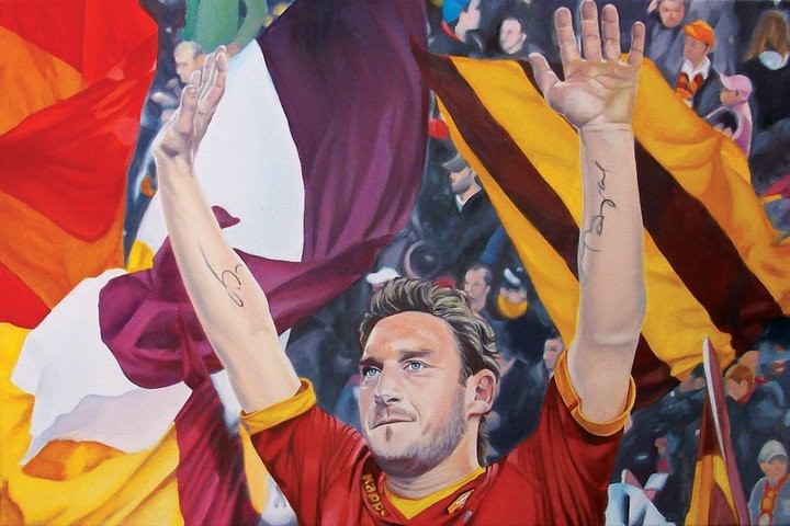 Monica Di Folco – Gesti Virtuosi e oltrehttps://www.exibart.com/repository/media/eventi/2011/04/monica-di-folco-8211-gesti-virtuosi-e-oltre.jpg