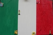 Nicola Morea – Enigmi