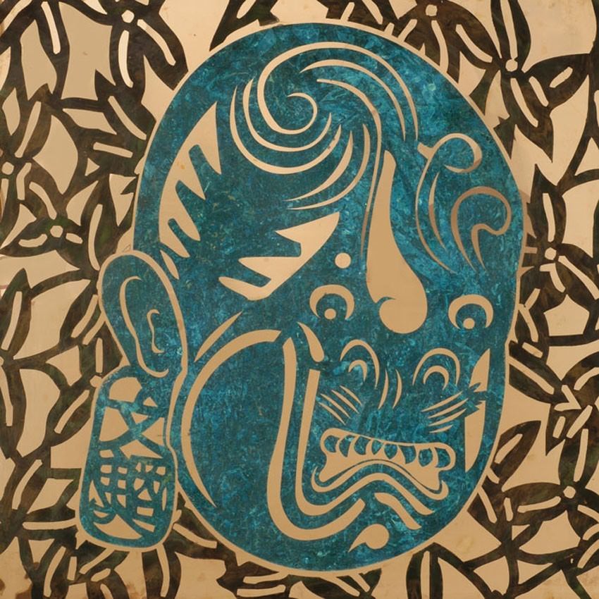 Oscar Baccilieri – Oblivionhttps://www.exibart.com/repository/media/eventi/2011/04/oscar-baccilieri-8211-oblivion.jpg