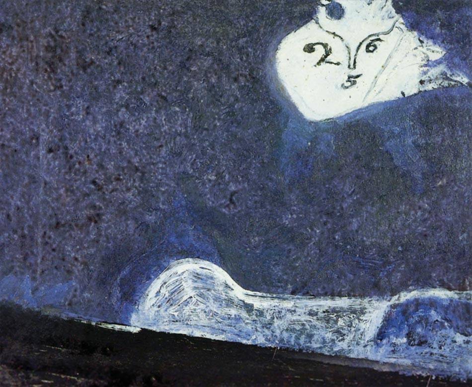 Osvaldo Licini / Giorgio Morandi. Divergenze parallelehttps://www.exibart.com/repository/media/eventi/2011/04/osvaldo-licini-giorgio-morandi.-divergenze-parallele.jpg