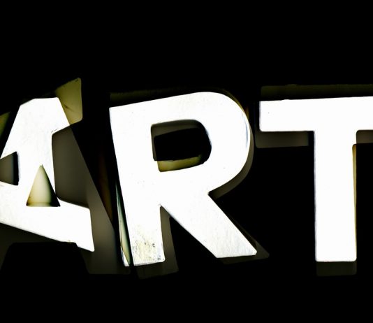 Paola Rezzonico – Biografia gestuale