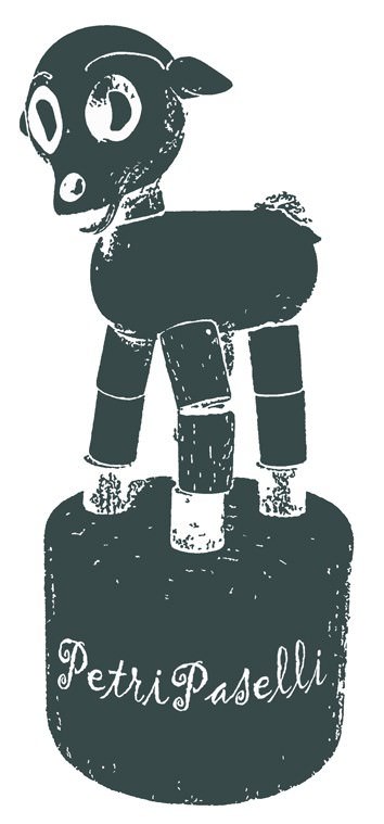 PetriPaselli – Amici d’Infanziahttps://www.exibart.com/repository/media/eventi/2011/04/petripaselli-8211-amici-d8217infanzia.jpg