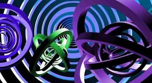 Pia MYrvoLD – Flow. A work in Motion Pia MYrvoLD – Flow. A work in Motion