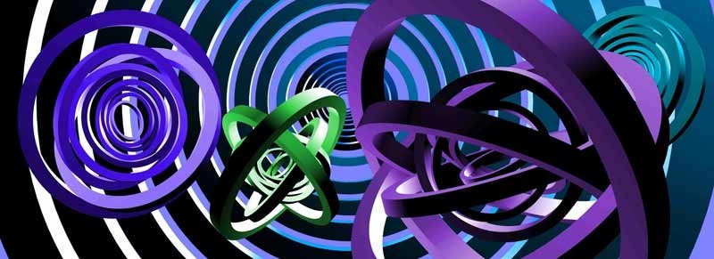 Pia MYrvoLD – Flow. A work in Motionhttps://www.exibart.com/repository/media/eventi/2011/04/pia-myrvold-8211-flow.-a-work-in-motion.jpg