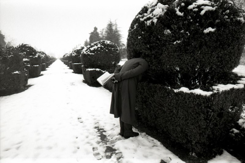 Pietro Bandini – Tramehttps://www.exibart.com/repository/media/eventi/2011/04/pietro-bandini-8211-trame.jpg