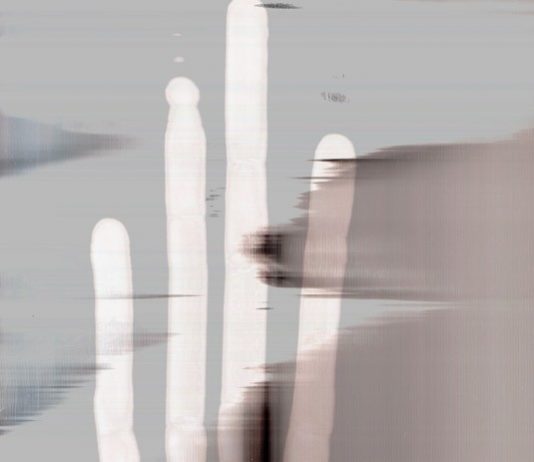 Prefigurazioni: una parete per l’arte – Antonio Ambrosino Prefigurazioni: una parete per l’arte – Antonio Ambrosino