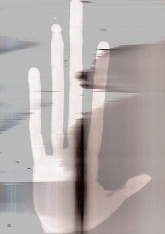 Prefigurazioni: una parete per l’arte – Antonio Ambrosinohttps://www.exibart.com/repository/media/eventi/2011/04/prefigurazioni-una-parete-per-l’arte-8211-antonio-ambrosino.jpg