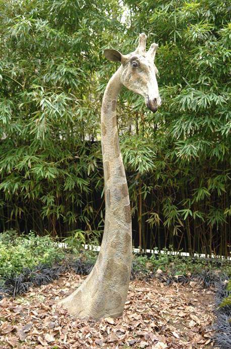 Quentin Garel – Il bestiariohttps://www.exibart.com/repository/media/eventi/2011/04/quentin-garel-8211-il-bestiario.jpg