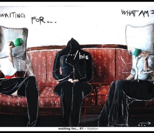 Rassegna1 – Margherita Baratta