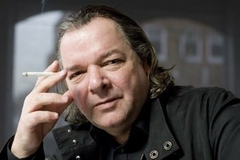 Red Green and Blue. Interdisciplinarietà nel processo progettuale