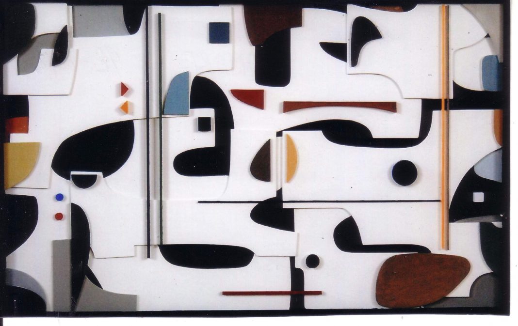 Renato Guerrini – Opere dal 1969 al 1979https://www.exibart.com/repository/media/eventi/2011/04/renato-guerrini-8211-opere-dal-1969-al-1979-1068x673.jpg